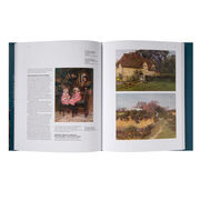 Now You See Us: Women Artists in Britain 1520-1920 hardback exhibition book